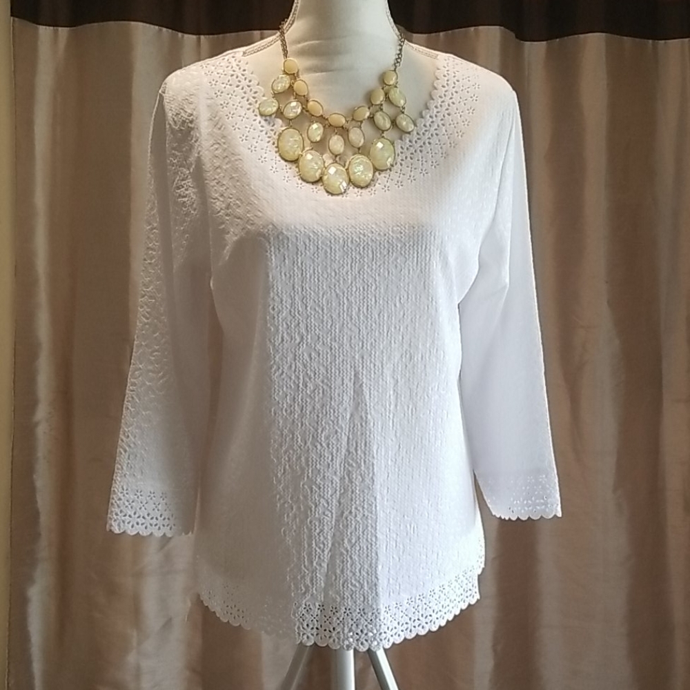 chancesR women tops